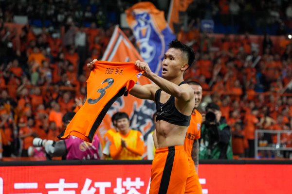 莆田安福相册 云南玉昆主场首胜 有底气迎来9天内衔接三个客场