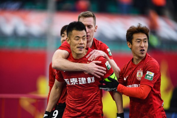 莆田安福家园 亚泰洋枪哑火土炮挽尊 谢晖变阵无果 外助需尽快突破