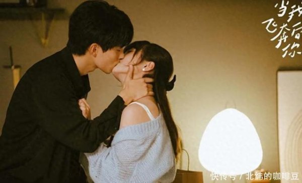 安福相册 符合下饭的3部电视剧，每一部皆是经典，哪部是你熬夜追的？