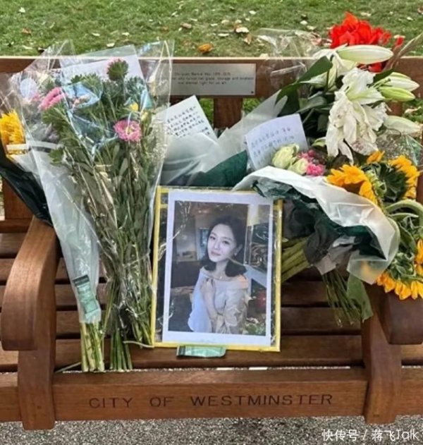 莆田安福相册 具俊晔曾去洛杉矶散心被偶遇，蓝本一直在坟场陪大S是假的