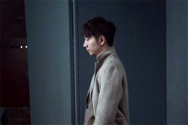 莆田安福家园 专访陈大愚:拍《戏台》被前辈们的参预与嗜好震荡