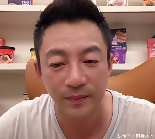 莆田安福家园 汪小菲又惹争议！直播计划小玥儿长相，孩子发热王人是新丈母娘留情